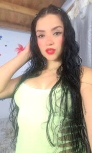 zanerii Public Pic 5