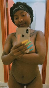 Freakyy_Tat Public Pic