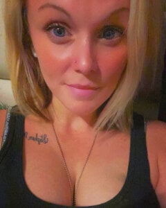 Hopeymf Public Pic 9