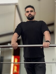 KysonRhodes Public Bilde 2