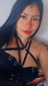 HotDirty_Couple vane slika 5