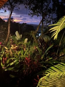 Costa Rica od mistressandangel  snímek