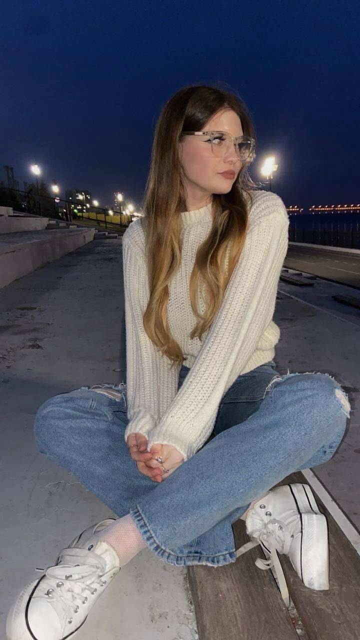 tracydenoon