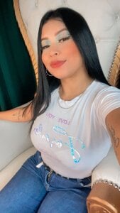 Susan_wang Public Pic 3