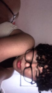 Sweet_Tyra_Doll ✨Cowgirl✨ Pic 2