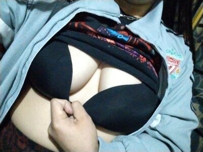 Feer6686 Public Pic 2