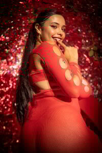 Dhapn_Lennox Happy Valentine's Day love 🎁🔥😏💖 Poză 8