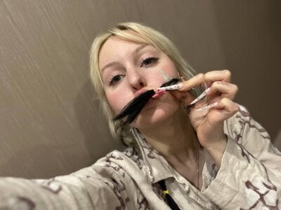 AdeleSilvy yoo^^ صورة واحدة|AdeleSilvy yoo^^ صورتان|AdeleSilvy yoo^^  3 صور|AdeleSilvy yoo^^  3 صورة