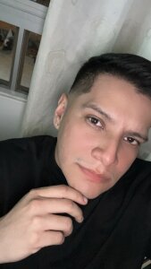 dominantex08 Public Pic