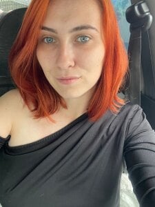 EmberLuna_ Public Immagine  5