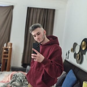 Magic_Storms Public Pic