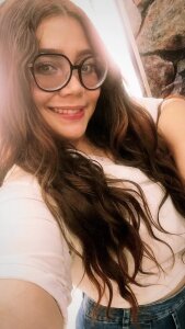 rouse_and_rick Public Pic 3