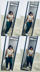 TwoHotGirlsLive 🌸 Mía 🌸 Pic 6