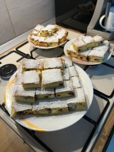 Sweets de EmmaGracee_ Fotos 4