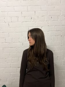 TrudyKeehn Public Pic 4