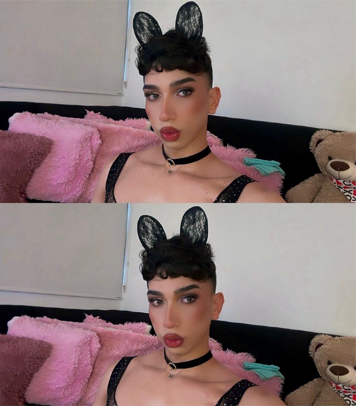 James_BrownTさんのトレンドな 6387枚の写真