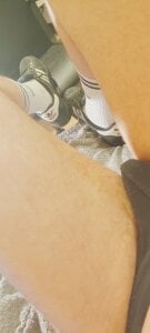 blue-moon23Public图片 6