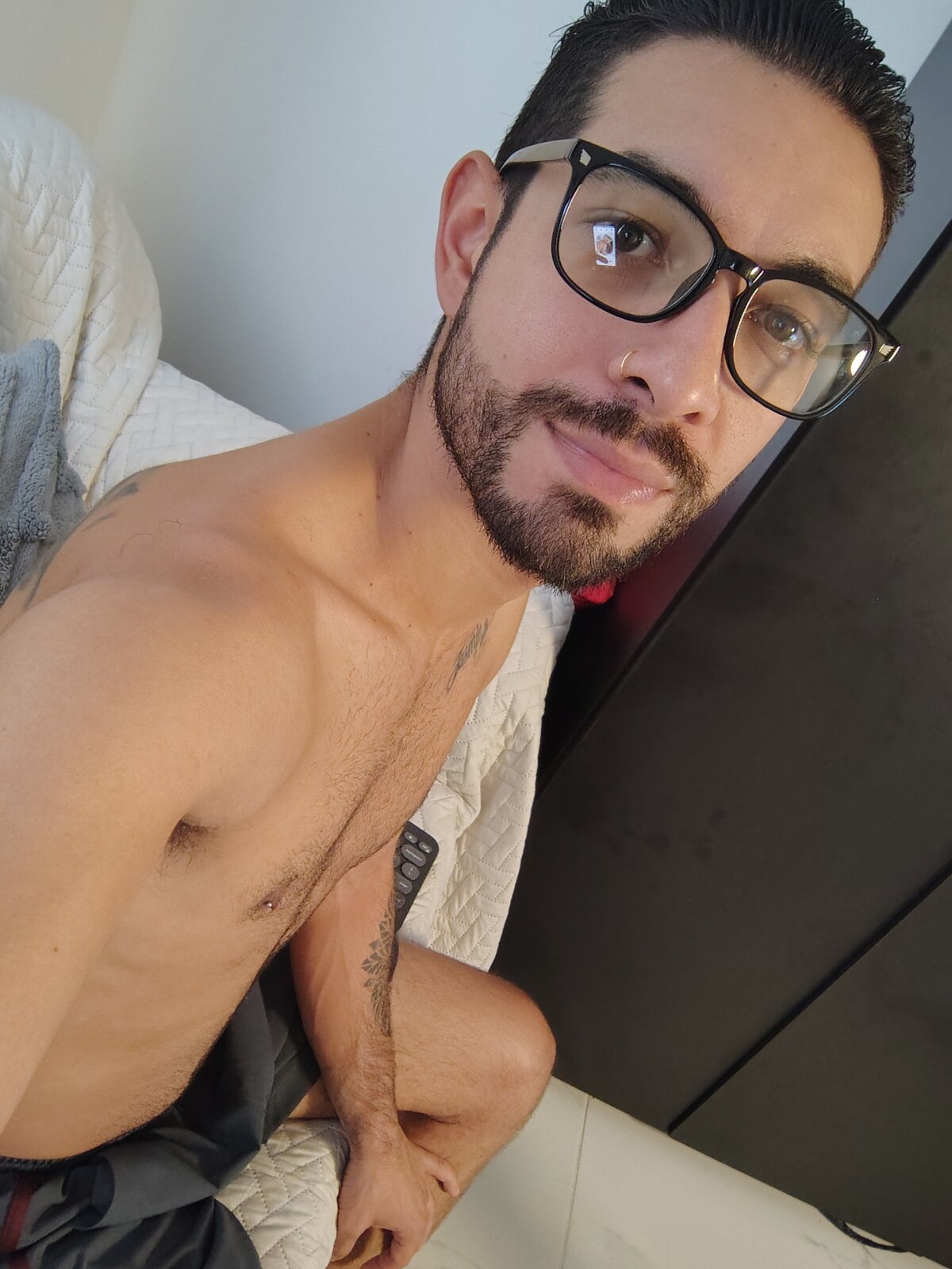 Ảnh Thịnh Hành của ReyPablo1 4088