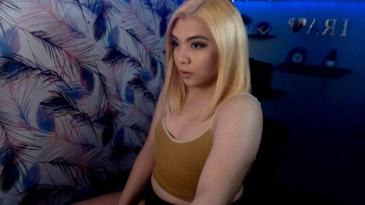 AmazingIra AMAZING IRA Pic 7