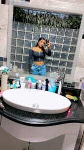 Gema-lexy If you touched me as you imagine me, you would never let me go again.  9. fénykép