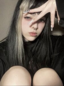 Public de VeraDaisy  5 Imagens