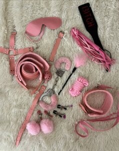 AnacondaOn Public รูป 