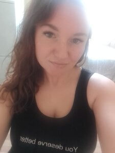 _Mila_Love Public Pic 2