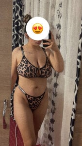 Elisss69669 ❤️❤️ Pic