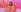 RoseCassie Sexy naked and big ass Pic 5