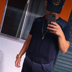 HenriqueGotze Eu Pic 5