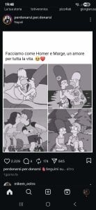 thecouple6996 ☺️ Pic 2