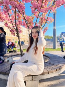 LuxLuxDi Public Pic 2