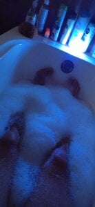 Masztisfiu2 Public slika 2