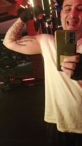 gabiiconsonni69 Xxx argentina Pic 4