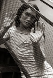 casual photos de Lilith_Evangelion3  5 Imagens