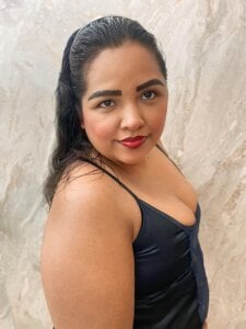 Dirty_Mature_ This girl is waiting for you love 😈💦 Poză