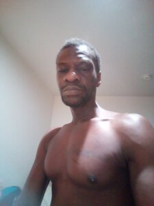 boiblacknasty2025 Public Pic