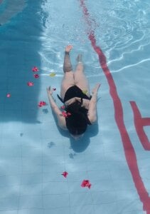 Yunnaa-Subb Polo Yuna Hình 2