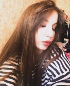 DanaRaven Public Pic