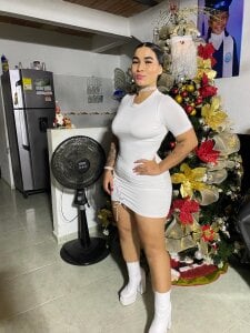 merry christmas 🎄 de zaleya_mateus  Imagens