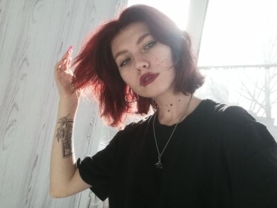 ember_graws Public Billede 3