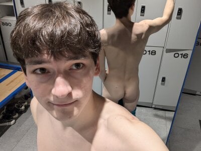 leo_cutie Public Poză 4