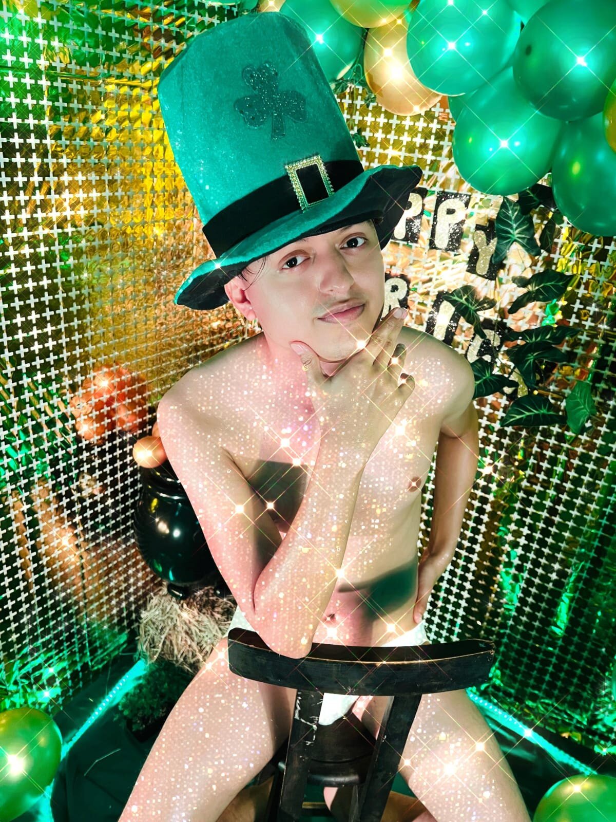 Foto  2224 de Kevin_Charless – em alta