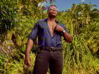 JaySmit_ Public Pic 5