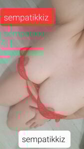 sempatikhatun3169 Public Pic 5