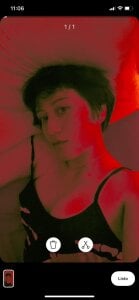 Kitty_NaNa Public Pic