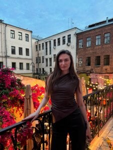 GiuseppinaDoede Public  6. fénykép