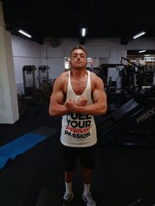 rickmorris08 RickMorris photos зображення 7