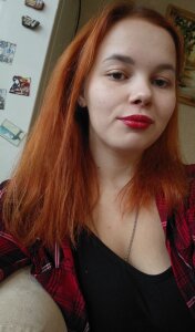 Alis_Hale Public Bilde 2