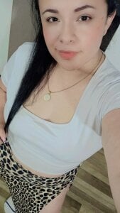 fatasytime Only my Pic 2